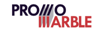 Promomarble